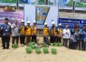 Foto istimewa