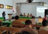 Sosialisasi Pengendalian Hama Tikus