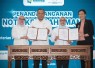 Foto istimewa