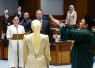 Ketua DPR RI Puan Maharani /Foto : Istimewa 