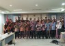 Kemendagri Dorong Penguatan Transformasi Digital dan Keamanan Siber di Provinsi Banten