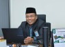 Kepala KPPN Ruteng Ahmad Zainuddin