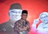 Wakil Menteri Pendidikan Dasar dan Menengah (Wamendikdasmen) Atip Latipulhayat