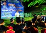 Camp Generasi Bintan Religius Berikan Beragam Pengalaman dan Pengetahuan