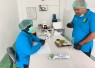 Polres Ponorogo Libatkan Sidokkes Pastikan Makanan Program MBG Aman Dikosums