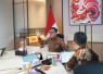Profitabilitas BUMN Perkuat Fundamental Ekonomi Nasional