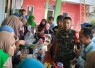 Pelatihan Pengelolaan Sampah dan Pembuatan Eco Enzyme 