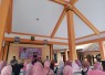 LSN Gumukmas Dukung Penguatan Program UHC di Jember, Dorong Pelayanan Kesehatan Lebih Cepat dan Merata