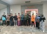Foto istimewa