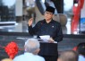 Mendes Yandri Susanto