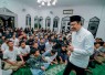 Mensos Saifullah Yusuf