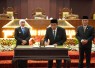 Catatan Kritis Fraksi Masuk Rekomendasi Resmi LKPJ Gubernur Jatim 2025