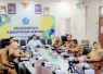 Bintan Terus Gali Potensi Penambahan Titik Pembangunan Kampung Nelayan Merah Putih