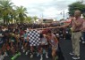 2.900 Pelari Ramaikan Jember 5K Fun Run