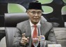 Wakil Ketua Komisi I DPR RI Sukamta