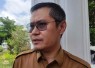 Sekretaris Daerah Kota Tanjungpinang, Zulhidayat, S.Hut., M.M. 