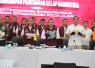 Bareskrim Tegaskan Komitmen Tanpa Kompromi Berantas Narkoba 