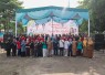 Pemkot Tebing Tinggi Luncurkan Inovasi Pintu Radiasi Untuk Percepat Deteksi TBC 