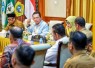 Kepri Relevan untuk Pengembangan Program KNMP, 100 Calon Kampung Nelayan Merah Putih Dipersiapkan