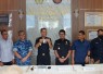 Bea Cukai Aceh Gagalkan Upaya Penyelundupan 527 Gram Emas ke Malaysia