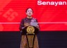 Ketua DPR RI Puan Maharani
