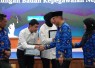 Kepala BKN Prof Zudan Arif Fakrulloh