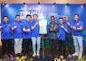Event Balap Sepeda Tour de Bintan 2026 Kembali Hadir dengan Identitas Baru Perkuat Daya Tarik Internasional