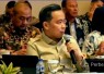 BP Taskin Puji Langkah Pemkab Jember Benahi Data Kemiskinan