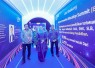 Gubernur Jawa Timur Khofifah Indar Parawansa hadir dalam Malam Penganugerahan Karya Inovasi Pendidikan Terbaik East Java Innovative Education Summit (EJIES) 2026 yang digelar di Legacy Ballroom Surabaya, Jumat (22/5)
