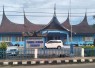 Tarif Pembayaran Air Naik, Masyarakat Menjerit