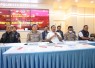 Waka BGN Sony Sonjaya