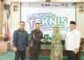 LDK PP Muhammadiyah Lahirkan Dai Digital Adaptif 