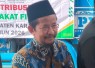 Ketua FKPP Kabupaten Karanganyar, Khafindi