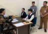 Disnaker Tanjungpinang Fasilitasi Rekrutmen Kerja, 30 Pencari Kerja Ikuti Wawancara PT PKSS