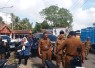 Bupati Malang Sidak Puskesmas Bantur, Soroti Kecepatan dan Kualitas Pelayanan Kesehatan