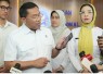 Wamen BGN Sony Sonjaya