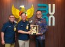BP BUMN Dorong Bank Mantap Bangun Ekosistem Keuangan Pensiunan