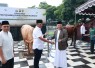 Kapolda Jatim Irjen Pol Nanang Avianto 