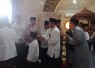 Dandim 0808/Blitar Letkol Inf Virlani Arudyawan