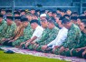 Sholat Idul Adha 1447 H