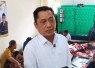 Ketua DPRD Jember dari Partai Gerindra, Ahmad Halim