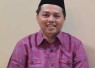 Ketua Umum Netra Bakti Indonesia (NBI), HRM. Khalilur R Abdullah Sahlawiy atau Gus Lilur