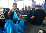 Daging Kurban PTPN IV PalmCo