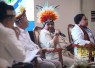 Wakil Menteri Dalam Negeri (Wamendagri) Ribka Haluk