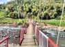 Jembagan garuda merah putih