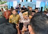 Kemendikdasmen Perkuat Pembelajaran Digital di Teluk Bintuni