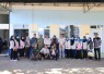 Satgas Kecamatan Kaliwates Supervisi 10 SPPG, Pastikan Standar Program Makan Bergizi Gratis Terpenuhi