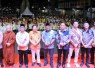 Wali Kota Lis Ajak Masyarakat Perkuat Kerukunan dan Perdamaian