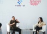 Direktur Jenderal Ekosistem Digital Kementerian Komunikasi dan Digital Edwin Hidayat Abdullah