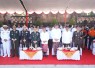 Melalui Peringatan Hari Lahir Pancasila 2026, Kodam IX/Udayana Perkuat Jiwa Nasionalisme dan Pengabdian Prajurit